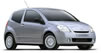 Click here for our new Citroen C2 Van deals...